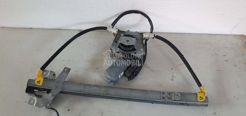 Elektro podizač prozora za Mazda 323