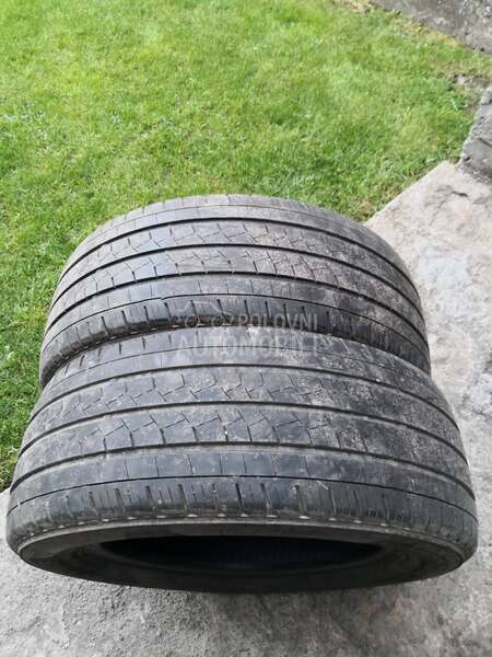 Bridgestone 215/60 R16 Letnja