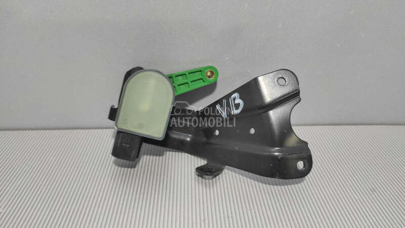 MOTORIC FARA za Audi A6