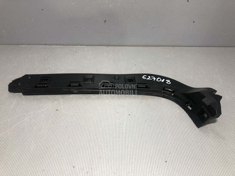 NOSAC BRANIKA za Volvo S40