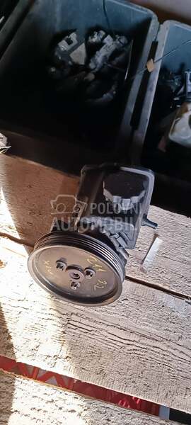 servo pumpa A C E klase za Mercedes Benz A Klasa, C Klasa, E Klasa od 2000. do 2007. god.