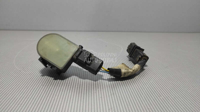 MOTORIC FARA za Citroen C5