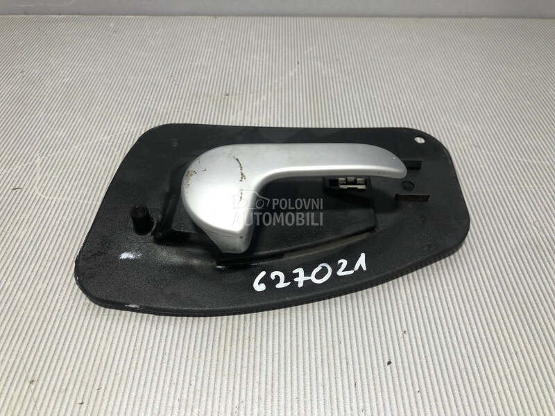 UNUTRASNJA RUCKA VRATA za Opel Corsa C
