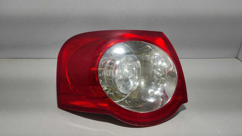 STOP SVJETLO za Volkswagen Passat B6