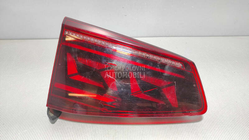 STOP SVJETLO za Volkswagen Passat B8