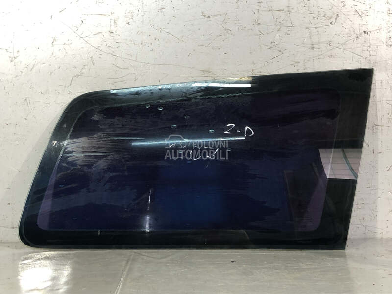 STAKLO za Ford Mondeo
