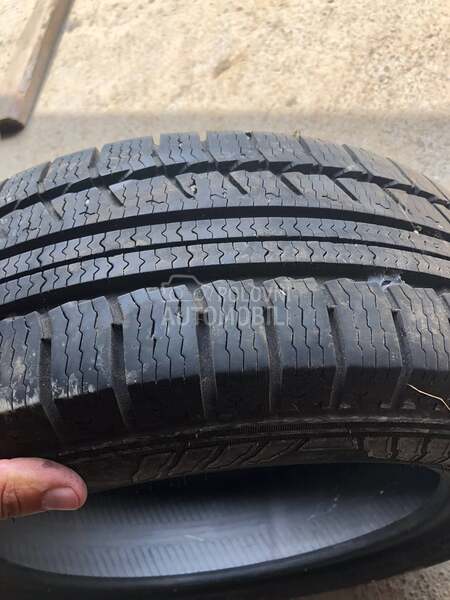 Nokian 195/60 R16 Zimska