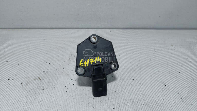 SENZOR ULJA za Volkswagen Caddy