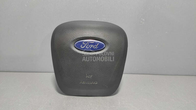 AIRBAG VOLANA za Ford Ranger
