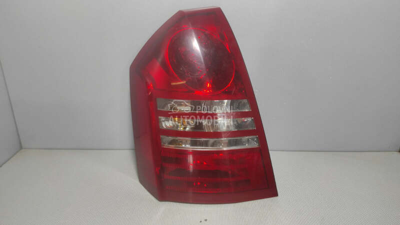 STOP SVJETLO za Chrysler 300M