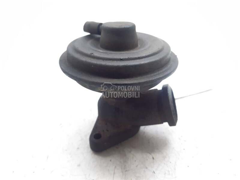 EGR ventili za Citroen C8 od 2002. do 2014. god.