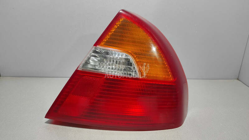 STOP SVJETLO za Mitsubishi Lancer
