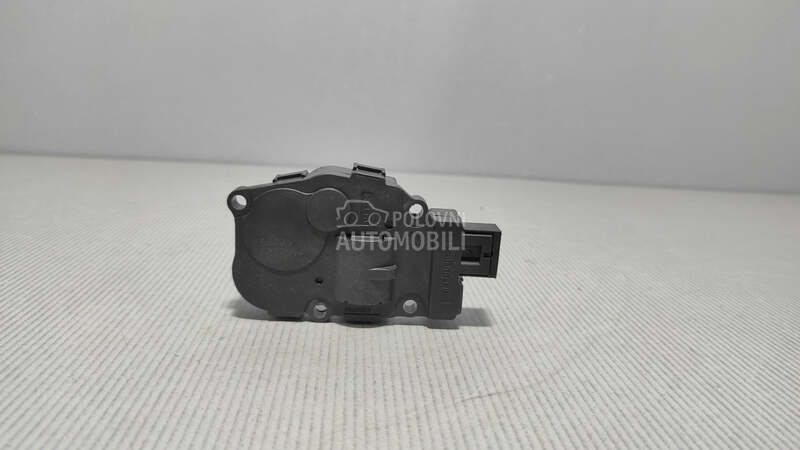 MOTORIC VENTILATORA za BMW Serija 5