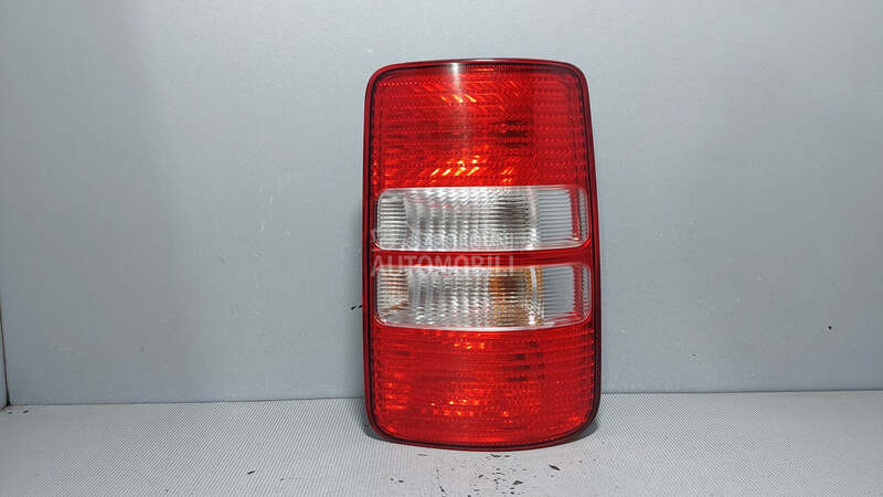 STOP SVJETLO za Volkswagen Caddy