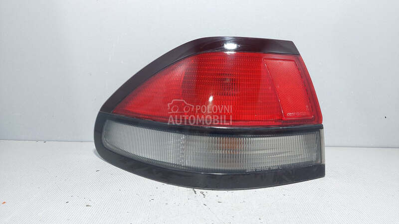 STOP SVJETLO za Mazda 626 - 22061825