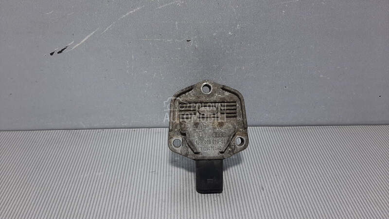 SENZOR ULJA za Volkswagen Golf 5 - 6PR00807903