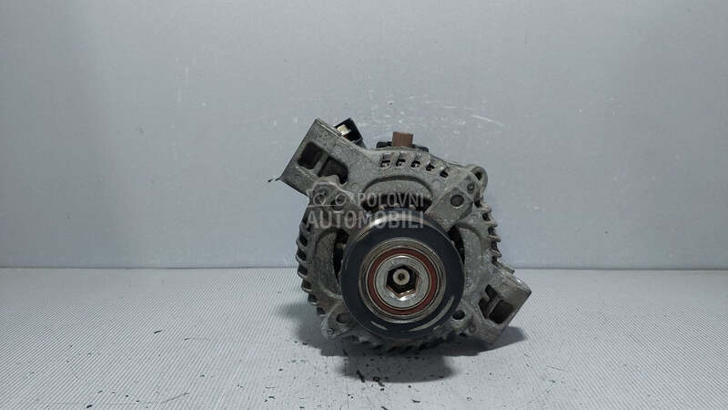 ALTERNATOR za Honda Accord