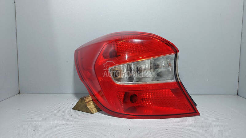 STOP SVJETLO za Ford Ka