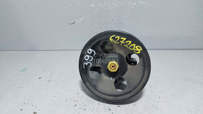 SERVO PUMPA za Kia Sorento
