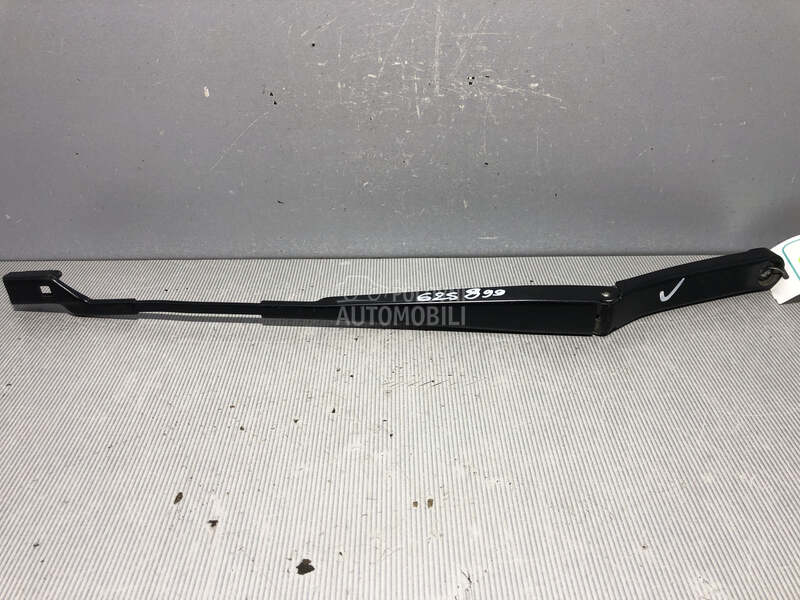 BRISAC za Volkswagen Golf 4