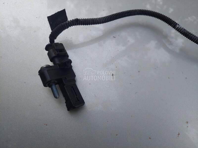 Senzor radilice za Peugeot 207
