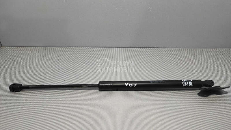 AMORTIZER GEPEKA za Honda Accord - 74820-TL4-G311-M1