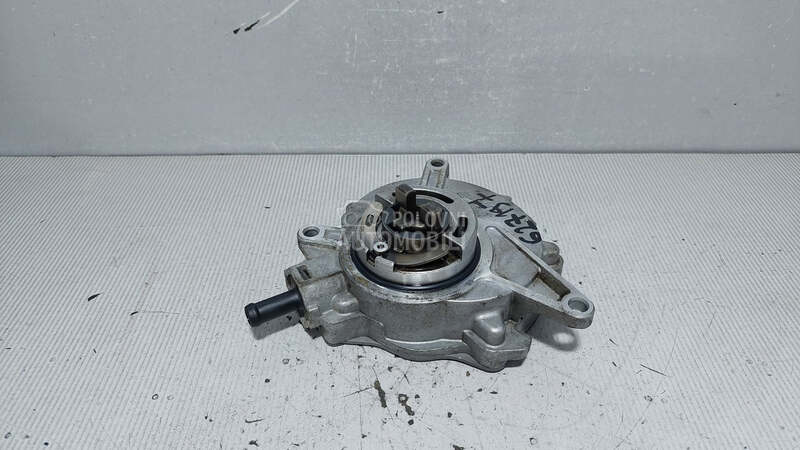 VAKUM PUMPA za Honda Accord