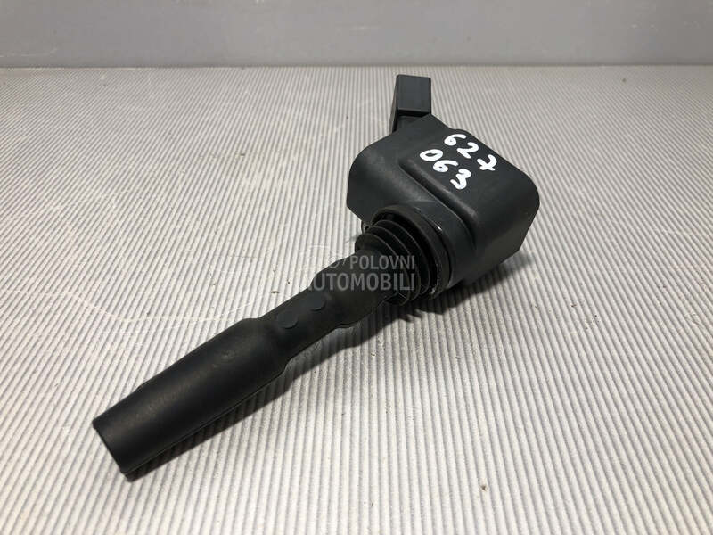 BOMBINA za Volkswagen Golf 7