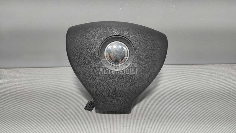 AIRBAG VOLANA za Volkswagen Passat B6
