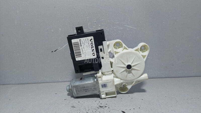 MOTORIC PODIZACA STAKLA za Volvo S40 - 30724757