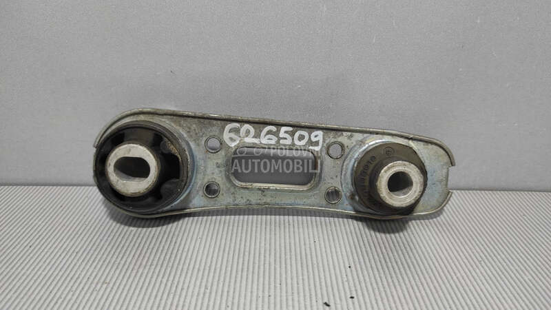 NOSAC MOTORA za Renault Laguna