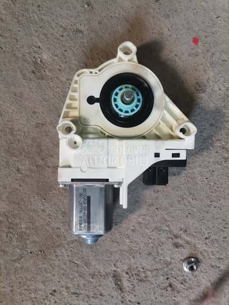 Motoric podizaca stakla za Volkswagen Passat B7