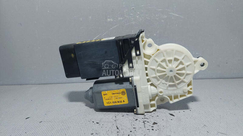 MOTORIC PODIZACA STAKLA za Seat Toledo - 1C1959802A