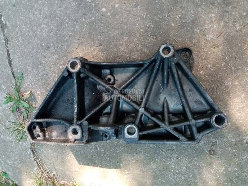 nosac kompresora klime 1.9dci za Renault Megane, Scenic od 2003. do 2008. god.