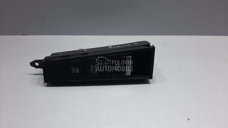 PREKIDAC za Volkswagen Passat B7