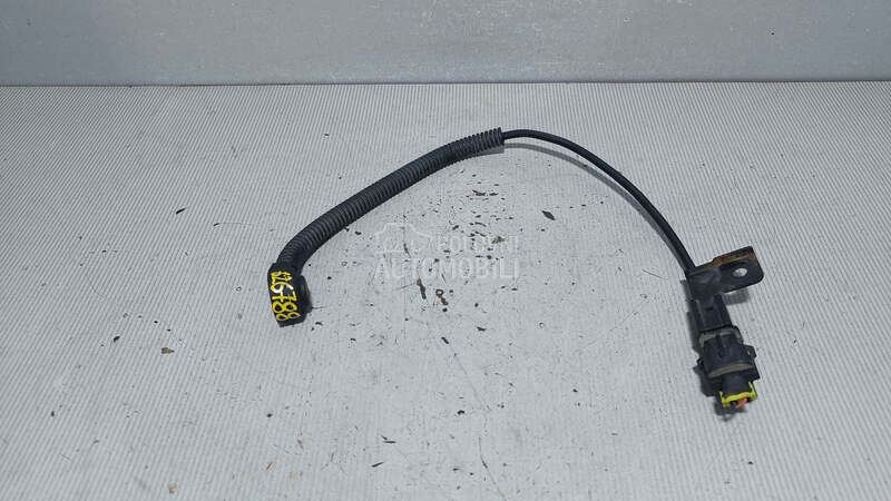 SENZOR za Kia Picanto