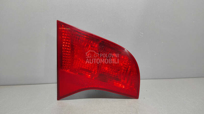 STOP SVJETLO za Audi A4