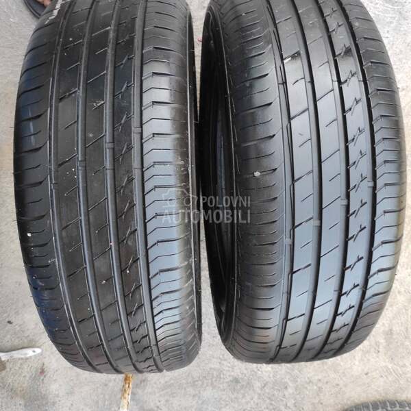 Altenzo 225/60 R16 Letnja