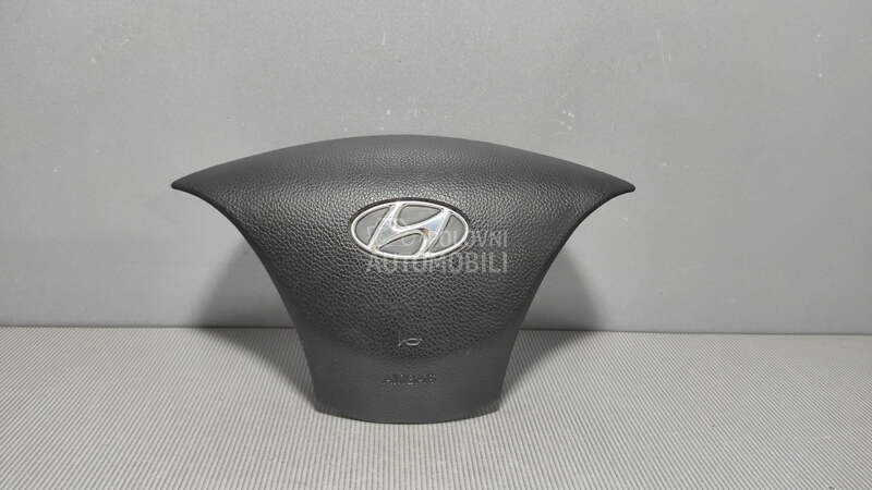 AIRBAG VOLANA za Hyundai i30