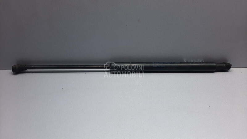 AMORTIZER HAUBE za BMW Serija 3