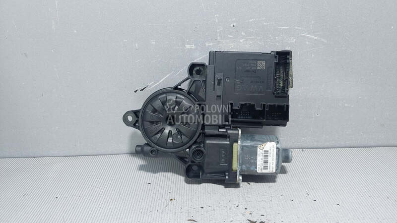 MOTORIC PODIZACA STAKLA za Volkswagen Passat B6