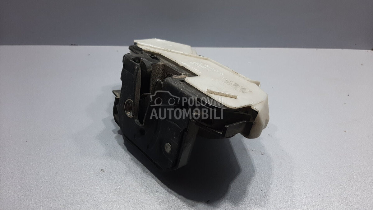 BRAVA VRATA za Volvo S70 - 8626272