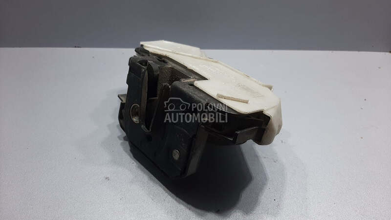 BRAVA VRATA za Volvo S70 - 8626272