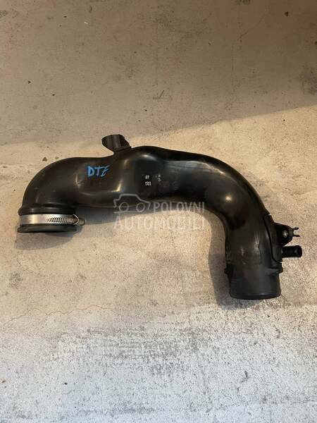 crevo interkuler za Opel Astra J od 2009. do 2022. god.
