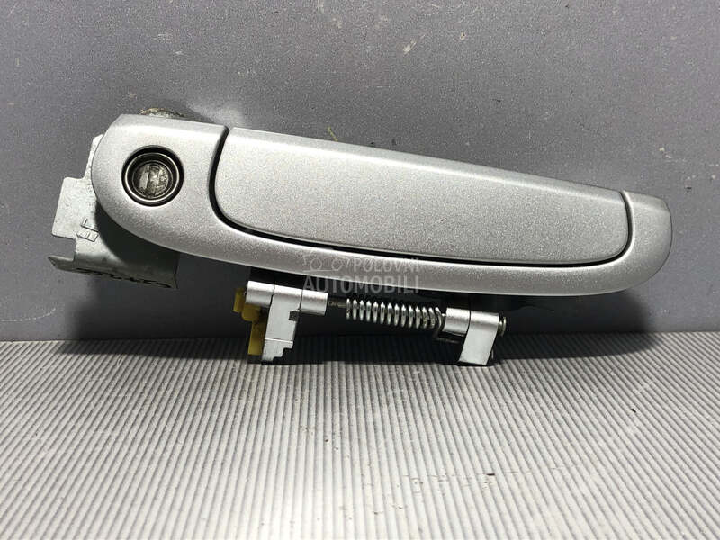 RUCKA VRATA za Kia Picanto