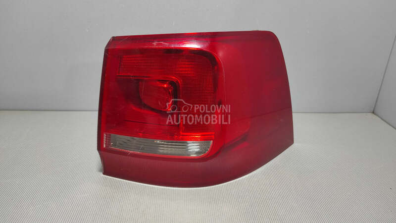 STOP SVJETLO za Volkswagen Sharan