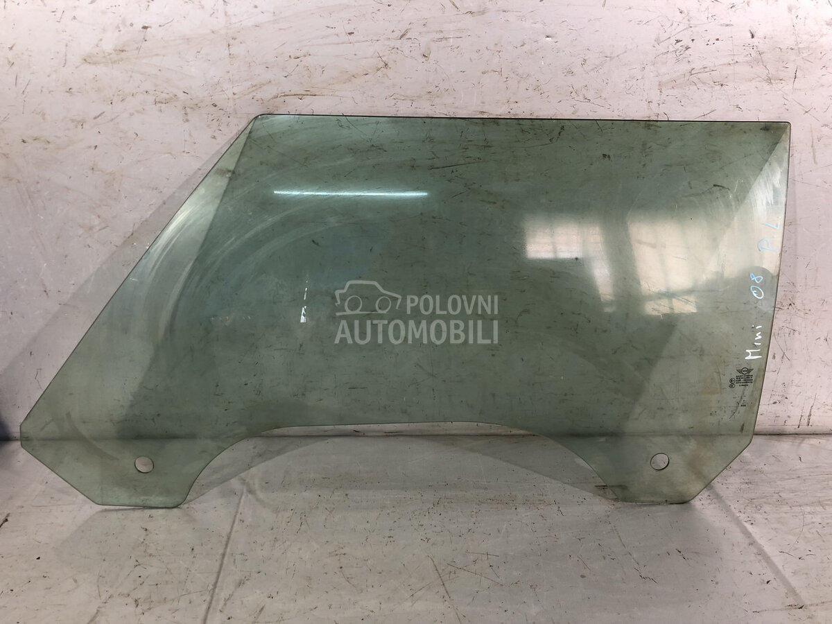STAKLO za MINI Cooper - 43R-001025