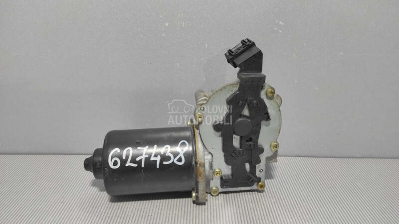 MOTORIC PREDNJEG BRISACA za Volvo S60