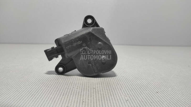 MOTORIC VENTILATORA za Chrysler Voyager