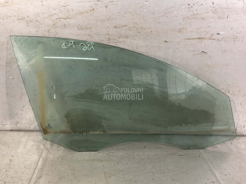 STAKLO za Volkswagen Passat B6